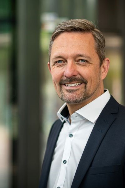 T. Markus